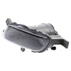 Fits Volvo V70 2000-2007 Front Fog Lamp Clear Lens Left thumbnail