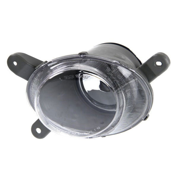Fits Volvo S60 2000-2008 Fog Light Left - image 2