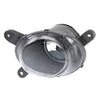 Fits Volvo S60 2000-2008 Fog Light Left thumbnail