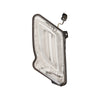 Fits S60 V60 2010-2015 Right Front Light Clear Led Parking Light Next To Headlight thumbnail