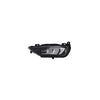 Fits Volvo S90 V60 V90 V90 Cross Country Xc60 Xc90 2014-2023 Front Fog Lamp Led Left thumbnail