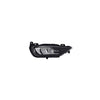 Fits Volvo S90 V60 V90 V90 Cross Country Xc60 Xc90 2014-2023 Front Fog Lamp Led Right thumbnail