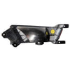 Fits Land Rover Range Rover Evoque 2011-2019 Rear Left Fog Light thumbnail