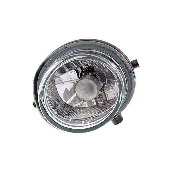 Fits Mazda Cx-5 Mazda2 Mazda3 Mazda6 2012-2023 Front Fog Lamp Left - image 2