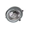 Fits Mazda Cx-5 Mazda2 Mazda3 Mazda6 2012-2023 Front Fog Lamp Left thumbnail