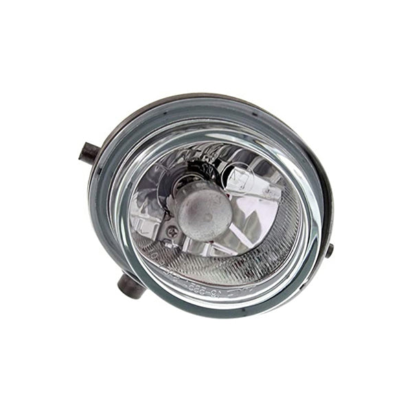 Fits Mazda Cx-5 2012-2013 Front Fog Lamp C Right - image 2