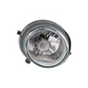 Fits Mazda Cx-5 2012-2013 Front Fog Lamp C Right thumbnail