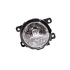 Fits Mustang Ranger Tourer Citan Outlander Megane Proace 2010-22 Left/Right Fog Light thumbnail
