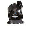 Fits Mitsubishi Colt Colt Czc 2004-2011 Front Fog Light Not Sports Oval Right thumbnail