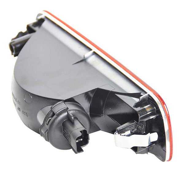 Fits Nissan Micra Qashqai Qashqai+2 2006-2020 Rear Centre Fog Light - image 2