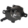 Fits Vauxhall Zafira 2005-2014 Left Front Foglight Round H10 Type thumbnail