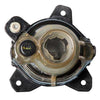 Fits Vauxhall Vauxhall Astra 2009-2015 Left Front Foglight thumbnail