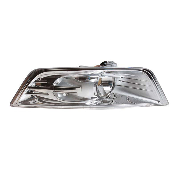 Fits Vauxhall Mokka Mokka X 2012-2020 Nsf/Right Front Fog Light - image 2