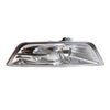 Fits Vauxhall Mokka Mokka X 2012-2020 Nsf/Right Front Fog Light thumbnail