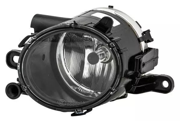 Fits Vauxhall Insignia X 2008-2024 Left Front Fog Light - image 2