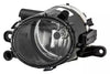 Fits Vauxhall Insignia X 2008-2024 Left Front Fog Light thumbnail