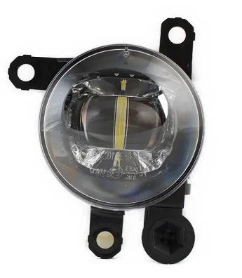Fits Vauxhall Insignia X 2008-2024 Right Front Fog Light - image 2