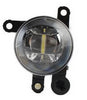 Fits Vauxhall Insignia X 2008-2024 Right Front Fog Light thumbnail
