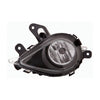 Fits Vauxhall Zafira Tourer 2011-2017 Fog Light Left thumbnail