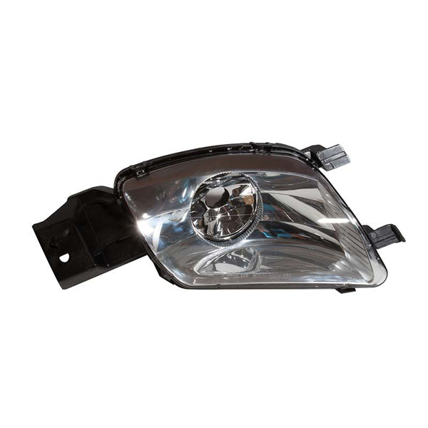 Fits Peugeot 308 308 Cc 308 Sw 2007-2014 Front Fog Light Left - image 2