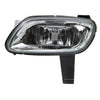 Fits Peugeot 106 1996-2003 Front Fog Light Left thumbnail