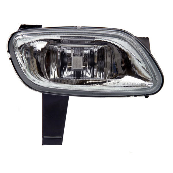 Fits Peugeot 106 1996-2003 Front Fog Light Right - image 2