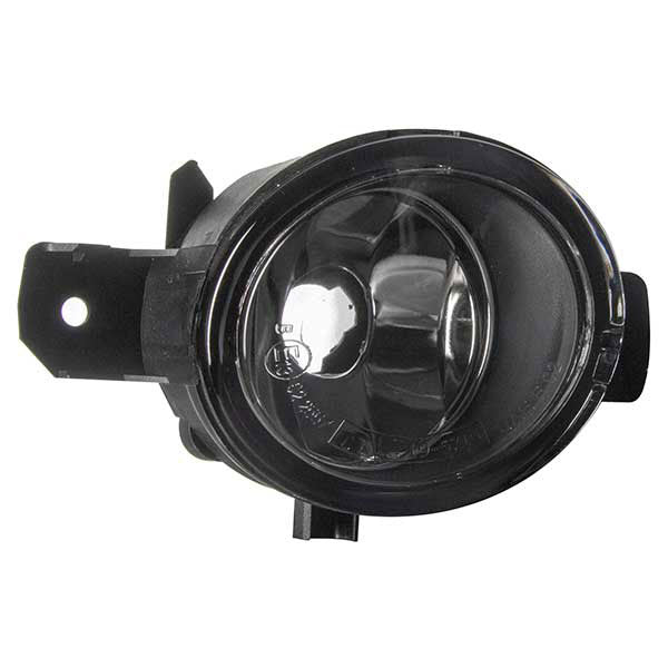 Fits Micra Navara Nv400 Qashqai Clio Master Movano 1998-2023 Front Fog Lamp Right - image 2