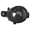 Fits Micra Navara Nv400 Qashqai Clio Master Movano 1998-2023 Front Fog Lamp Right thumbnail