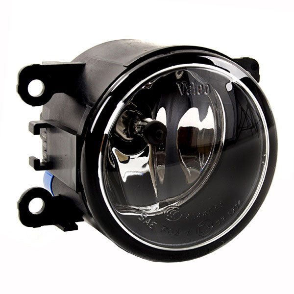Fits Fiesta Focus Transit Navara Nt400 Astra 1998-2024 Fog Light H11 Bubl Right/Left - image 2