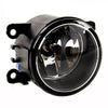 Fits Fiesta Focus Transit Navara Nt400 Astra 1998-2024 Fog Light H11 Bubl Right/Left thumbnail