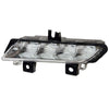 Fits Renault Captur Clio 2012-2020 Front Drl Left thumbnail