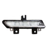 Fits Renault Captur Clio 2012-2020 Front Drl Right thumbnail