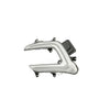 Fits Renault Captur 2013-2020 Front Drl Led Left thumbnail