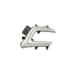 Fits Renault Captur 2013-2020 Front Drl Led Right thumbnail
