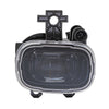 Fits Renault Arkana Clio Zoe 2012-2023 Right Fog Light Led thumbnail
