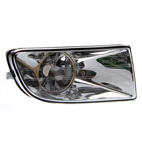 Fits Skoda Octavia 2004-2013 Right Foglight - image 2