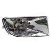 Fits Skoda Octavia 2004-2013 Right Foglight thumbnail