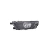 Fits Skoda Octavia 2013-2023 Left Front Fog Light Cornering thumbnail