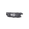 Fits Skoda Octavia 2013-2023 Osf Fog Light Cornering Right thumbnail