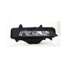 Fits Skoda Octavia Superb 2020-2024 Front Fog Lamp Led Right thumbnail
