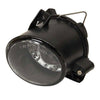 Fits Seat Altea Xl 2001-2013 Front Fog Lamp Left thumbnail