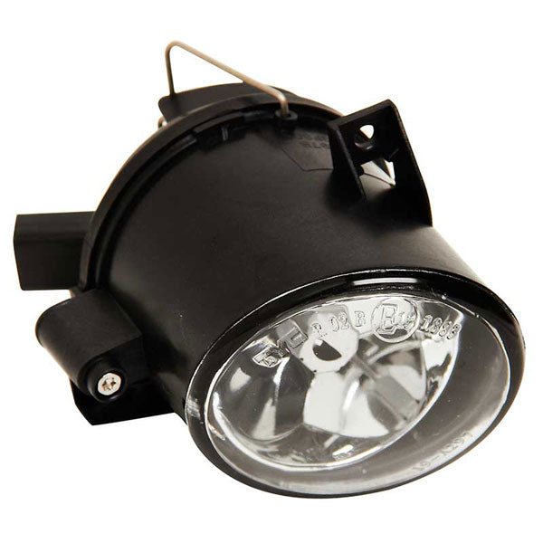 Fits Seat Altea Xl 2001-2013 Front Fog Lamp Right - image 2