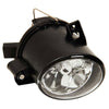 Fits Seat Altea Xl 2001-2013 Front Fog Lamp Right thumbnail