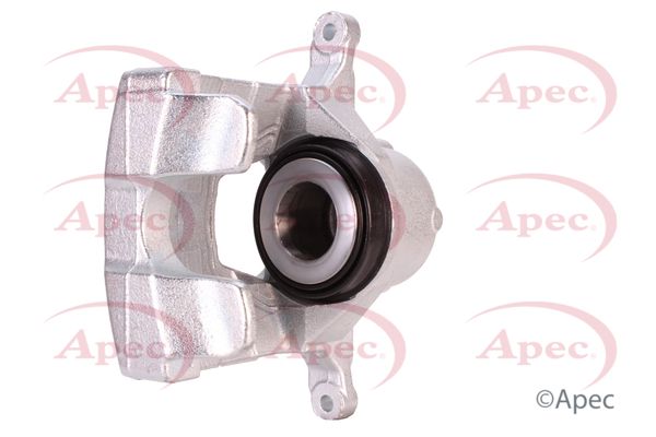 Apec Brake Caliper RCA620 - image 2
