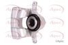 Apec Brake Caliper RCA620 thumbnail
