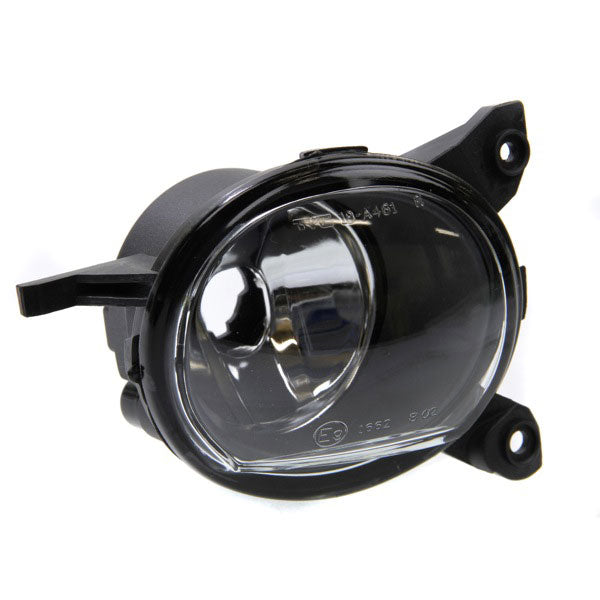 Fits Toyota Corolla 2001-2006 Front Fog Light Right - image 2