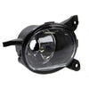 Fits Toyota Corolla 2001-2006 Front Fog Light Right thumbnail