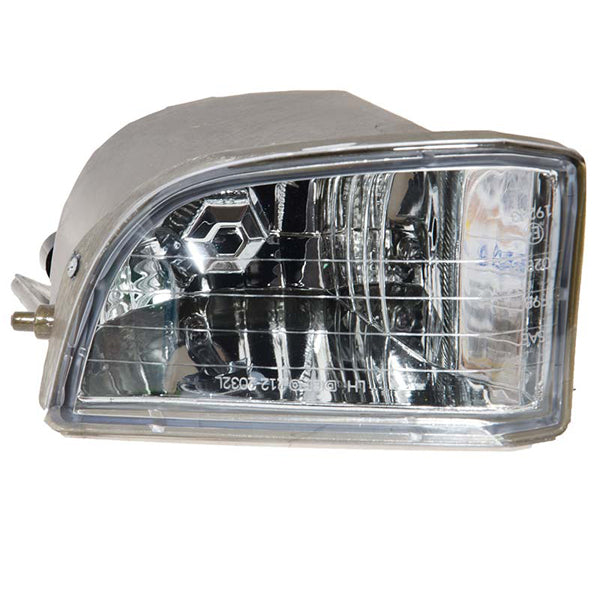 Fits Toyota Rav-4 2000-2006 Front Fog Light Left - image 2