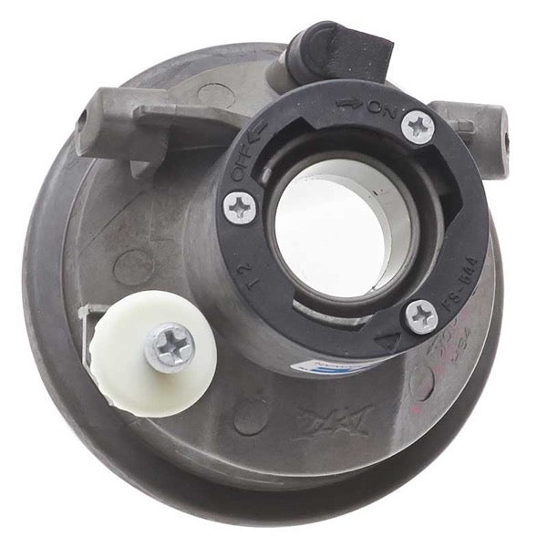Fits Subaru Forester Toyota Mr2 1999-2013 Front Fog Lamp Mr2 Round Hb4 Type Left - image 2