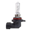Fits Peugeot 108 Toyota Aygo 2011-2021 Front Fog Light Hybrid Bulb H16 16W Left thumbnail
